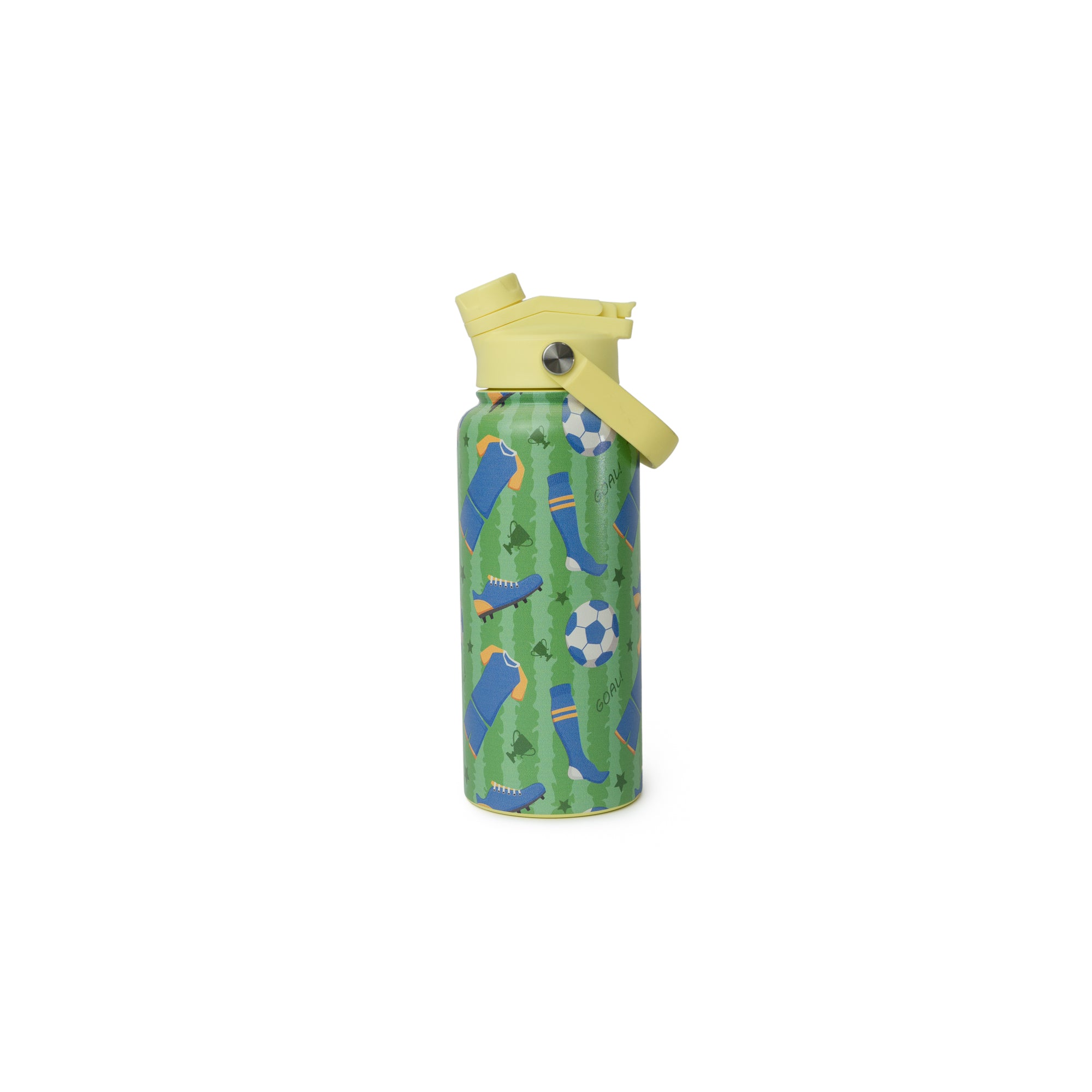 Rehydra FlexFlow Dual Sip 950ml Bottle