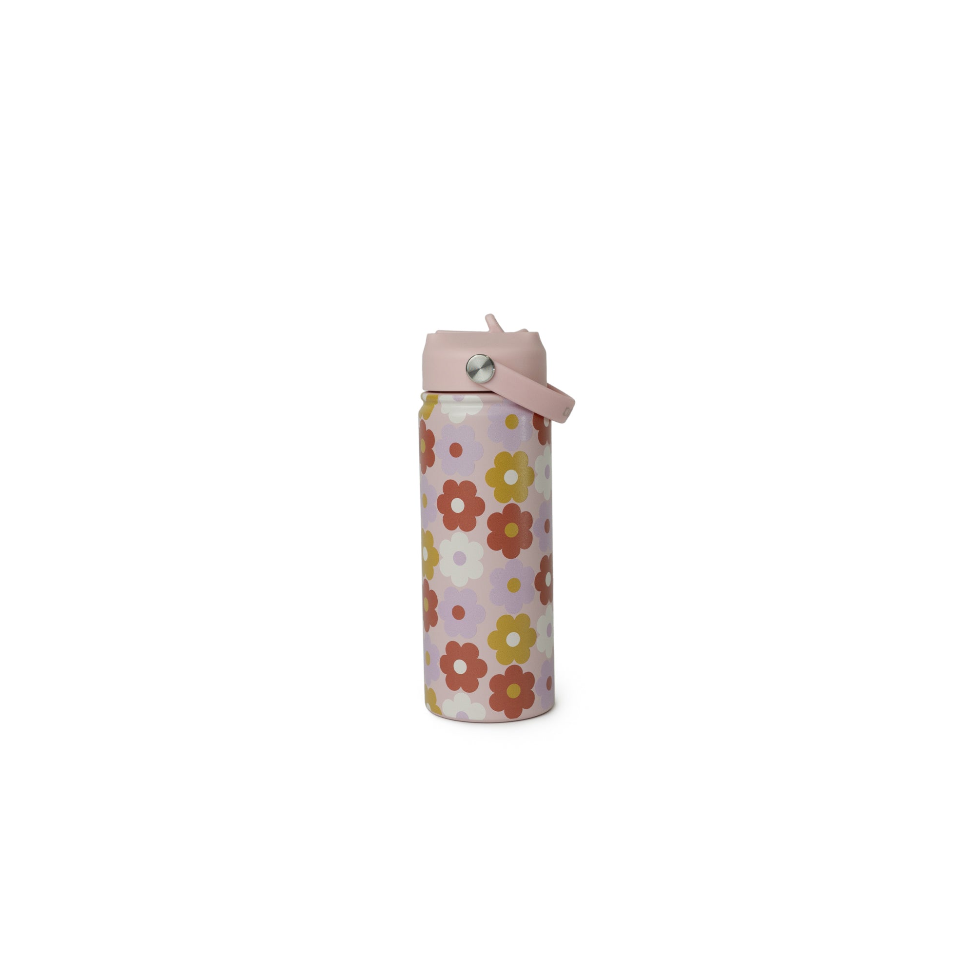 Rehydra PlaySip Kids Wide Mouth Bottle | 530ml