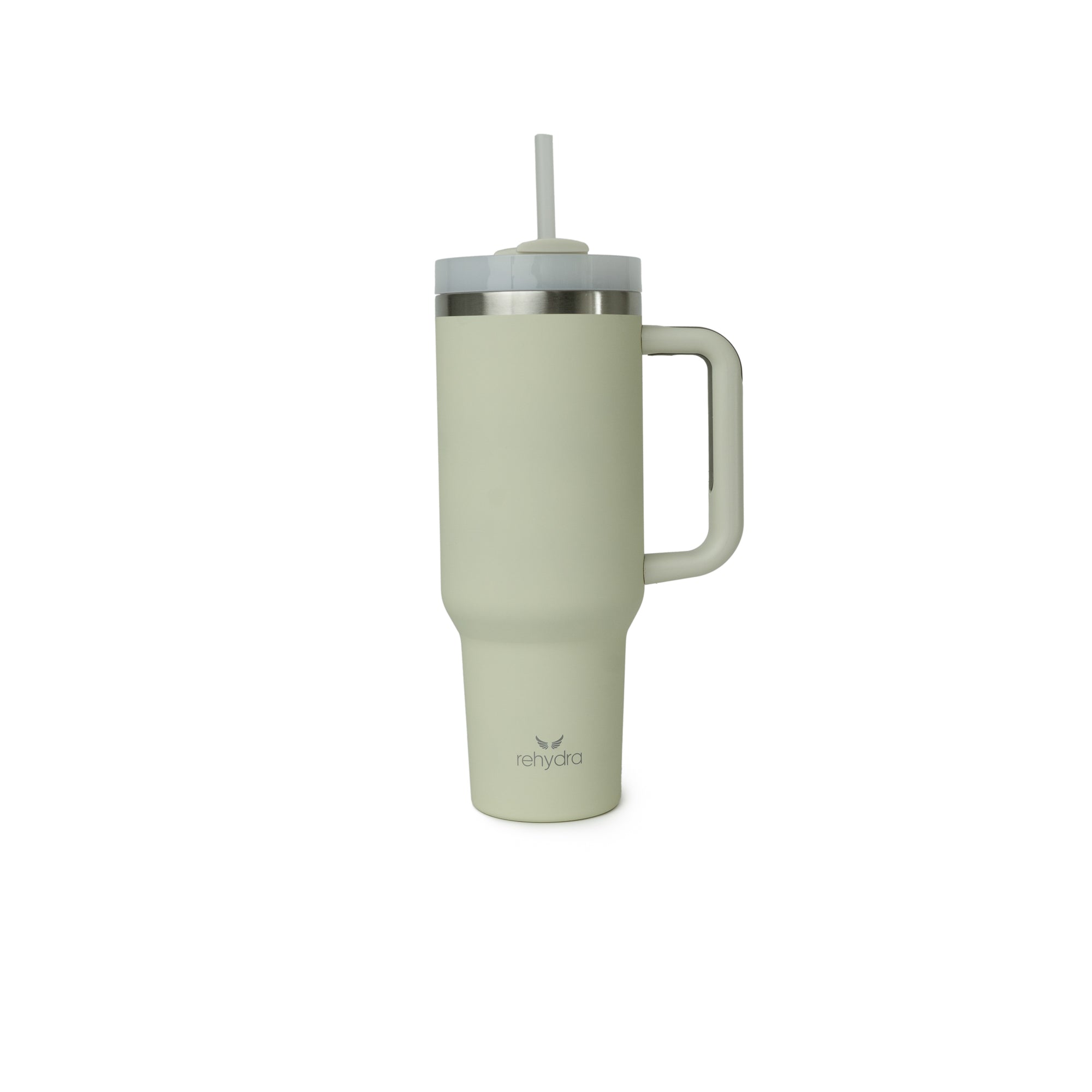 Rehydra Go Tumbler 1200ml