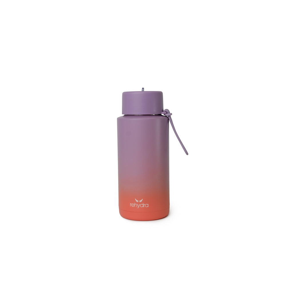 Rehydra UrbanSip 1000ml Bottle