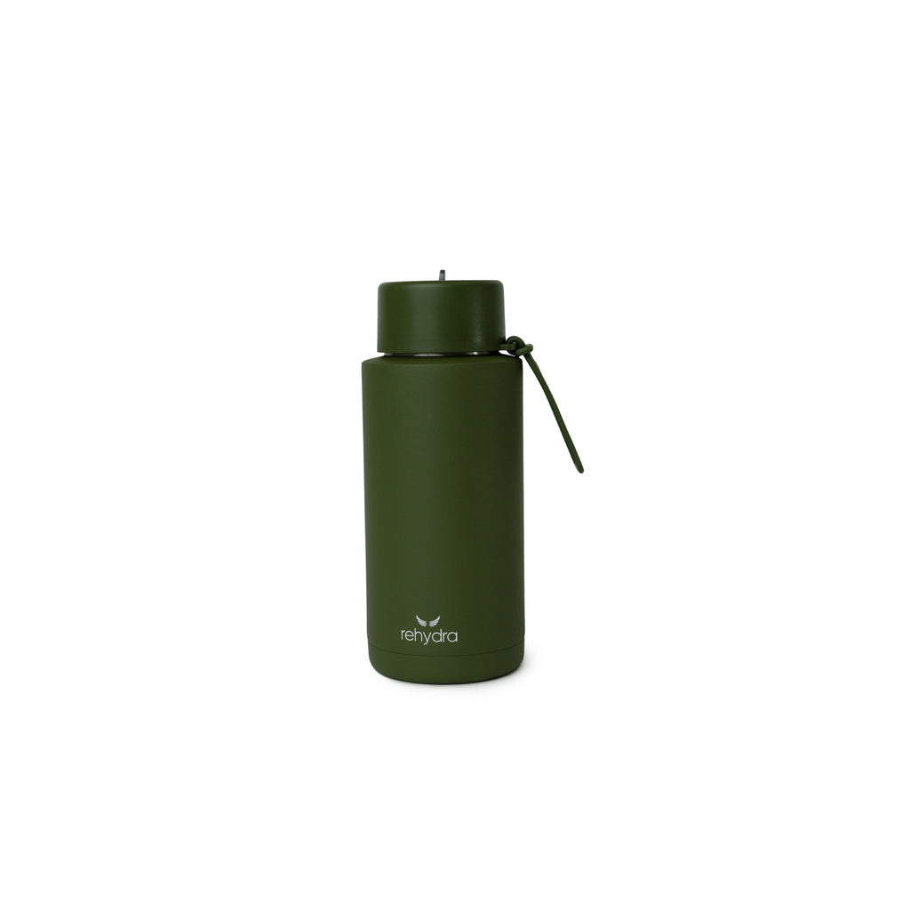 Rehydra UrbanSip 1000ml Bottle
