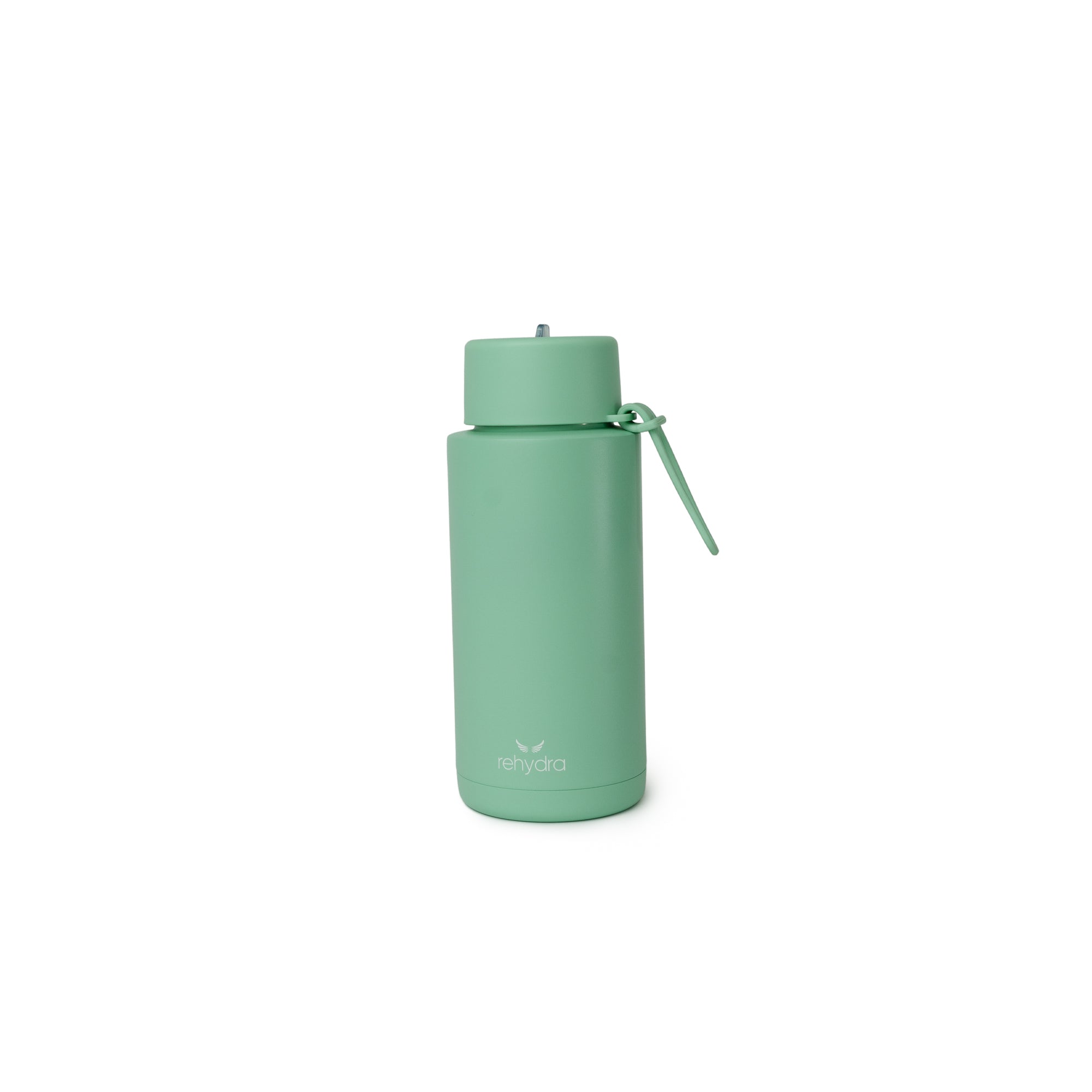 Rehydra UrbanSip 1000ml Bottle