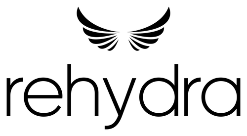 rehydra