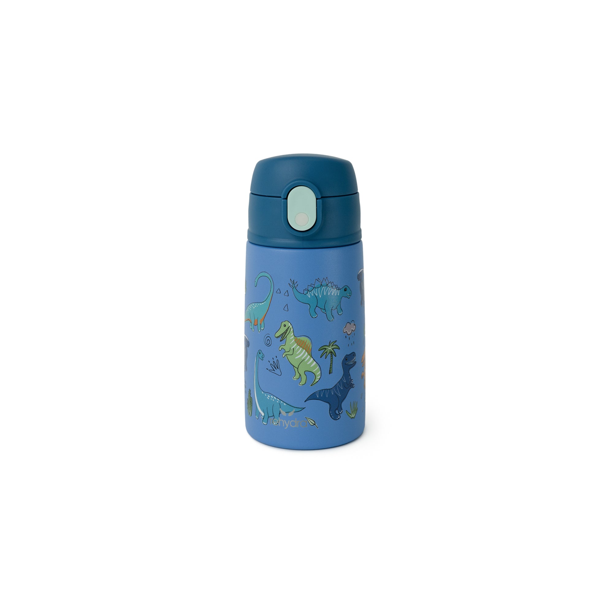 Rehydra Sparkle Kids Bottle