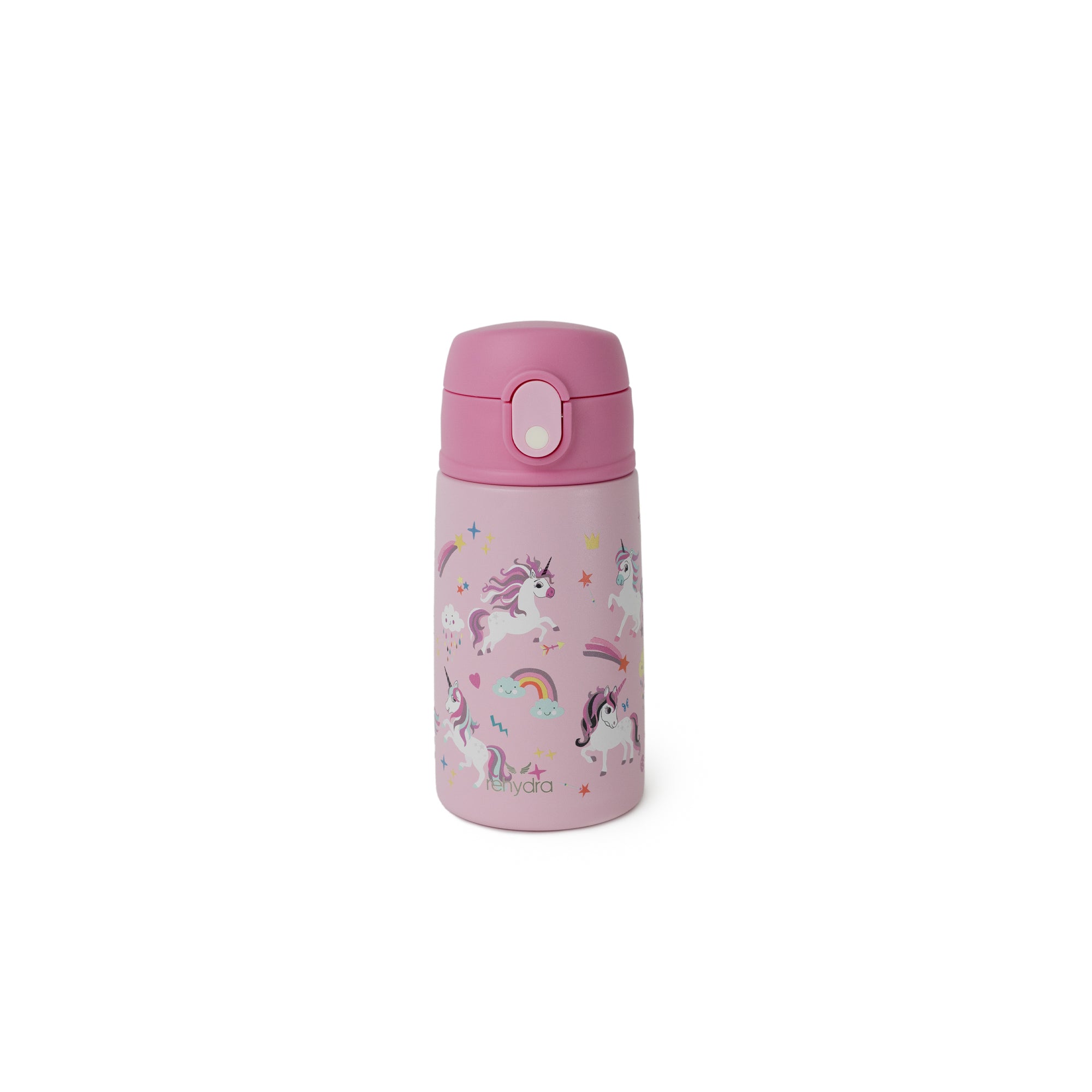 Rehydra Sparkle Kids Bottle