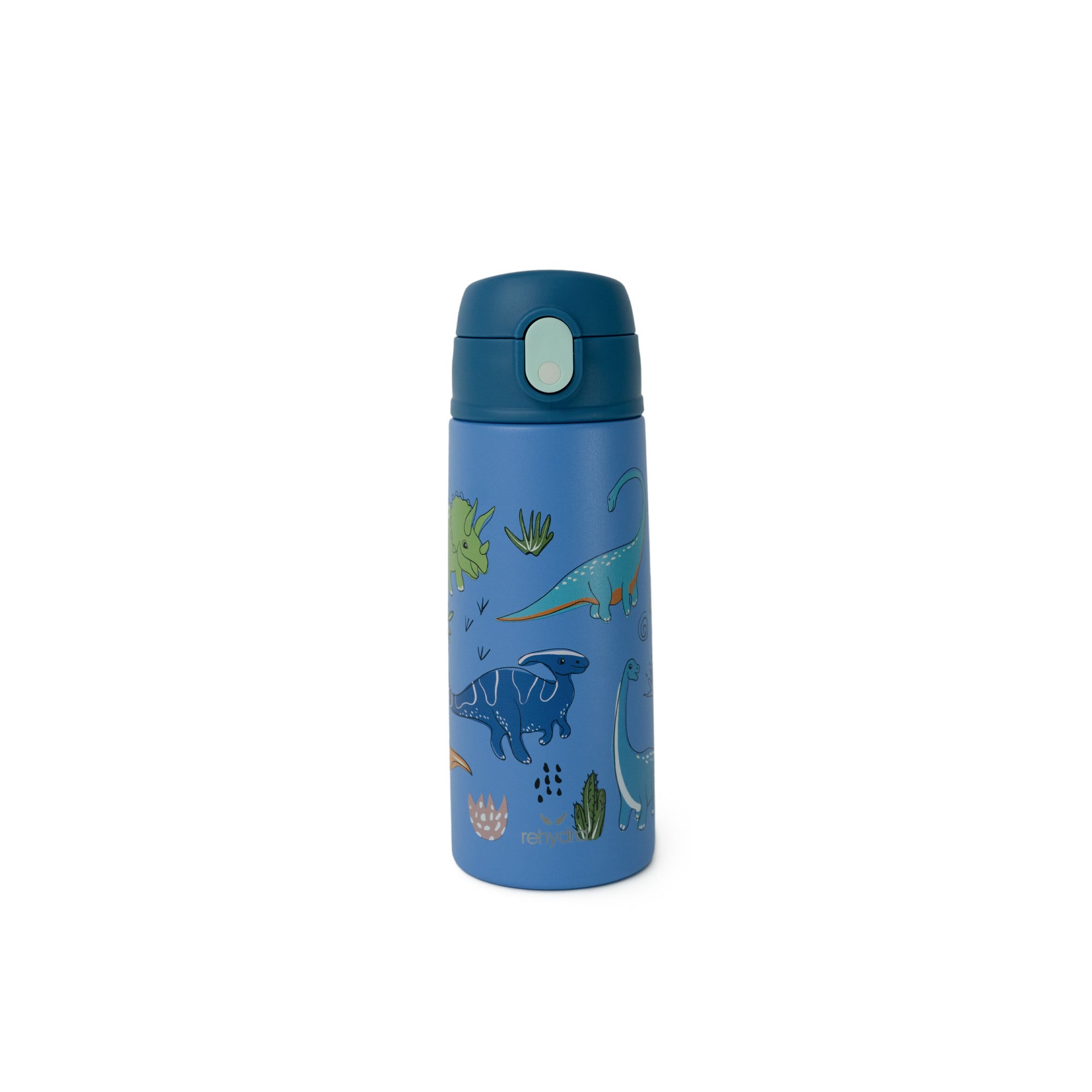 Rehydra Sparkle Kids Bottle